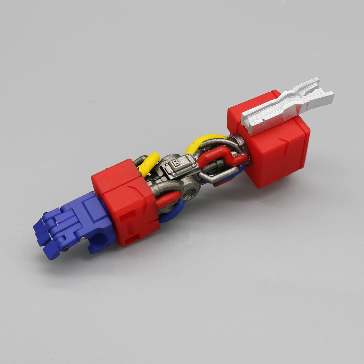 Jesterhatsjhund tweet media