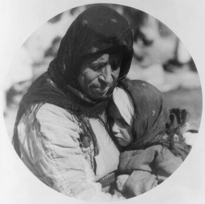 Fradi Frad Dreizehn 🇭🇺🇩🇪🇬🇷 tweet media