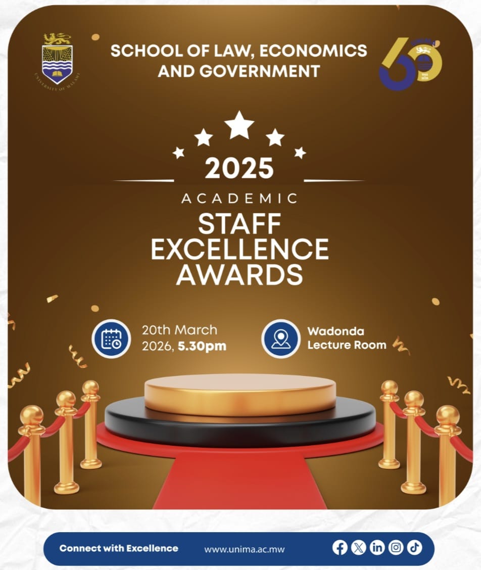 Happy Kayuni tweet media