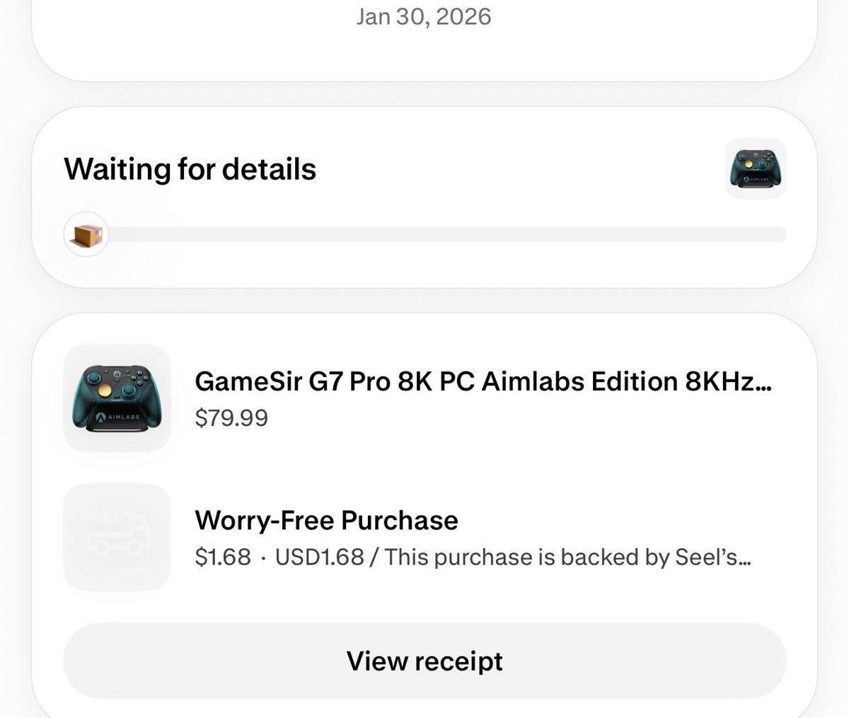 RayRayCBG tweet media