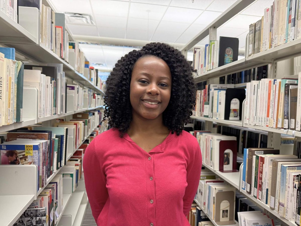 Rudy Chabannes tweet media