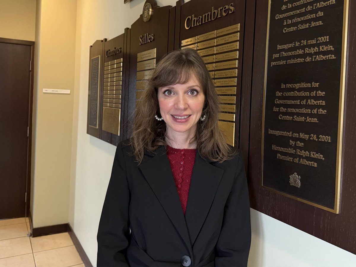 Rudy Chabannes tweet media