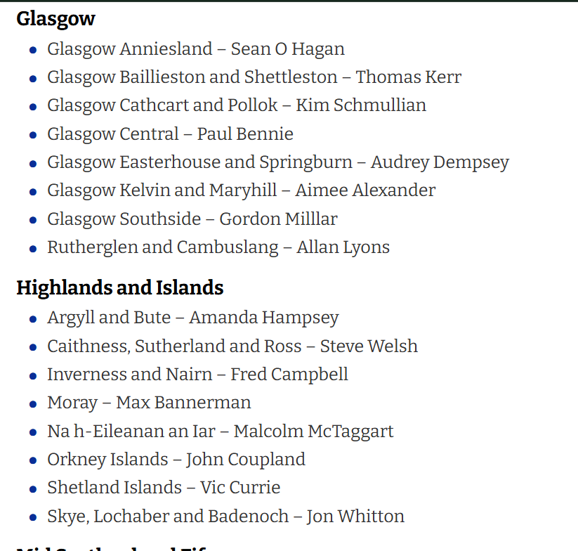 The Lady J of Tay tweet media