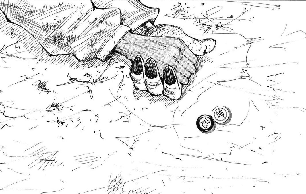 Ann𐙚♡ • Quwrof Wrlccywrlfll fan tweet media