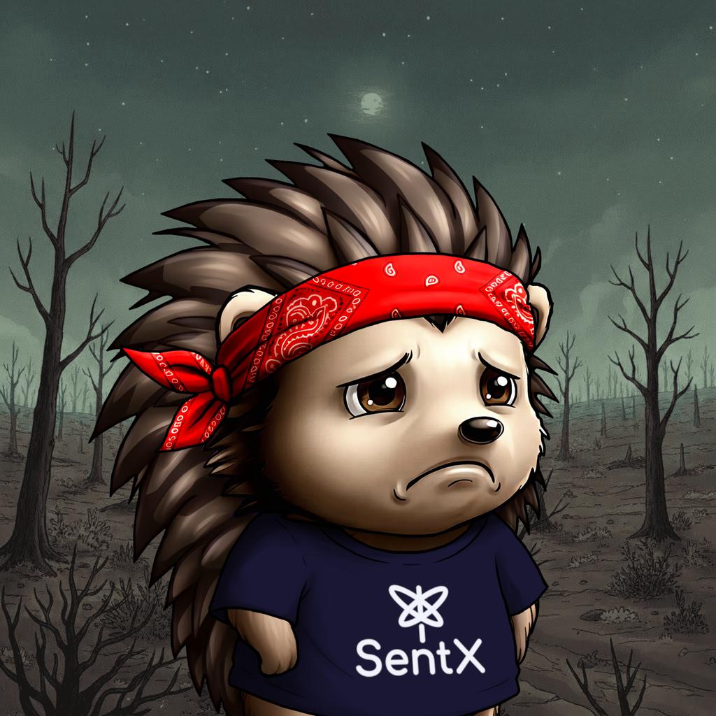 ĦashĦogs tweet media