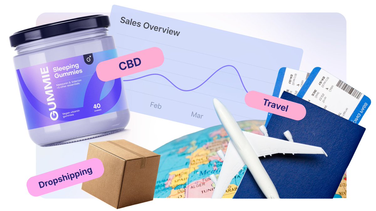 Redde Payments tweet media