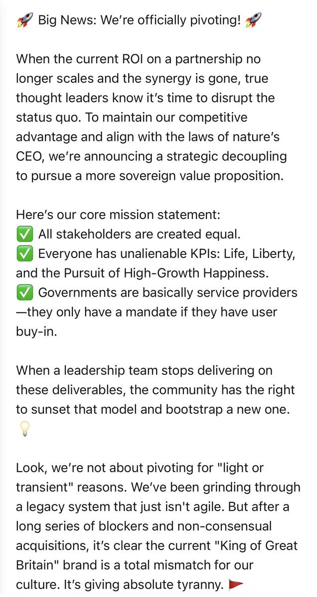 Northeast Urbanist tweet media