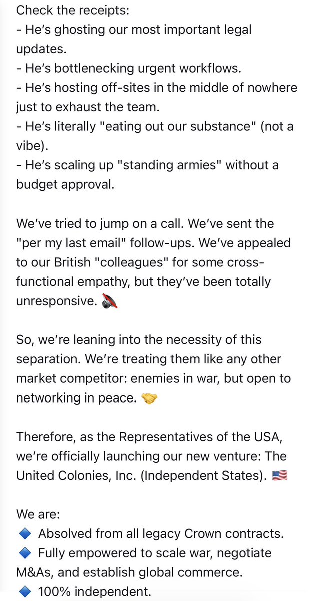 Northeast Urbanist tweet media