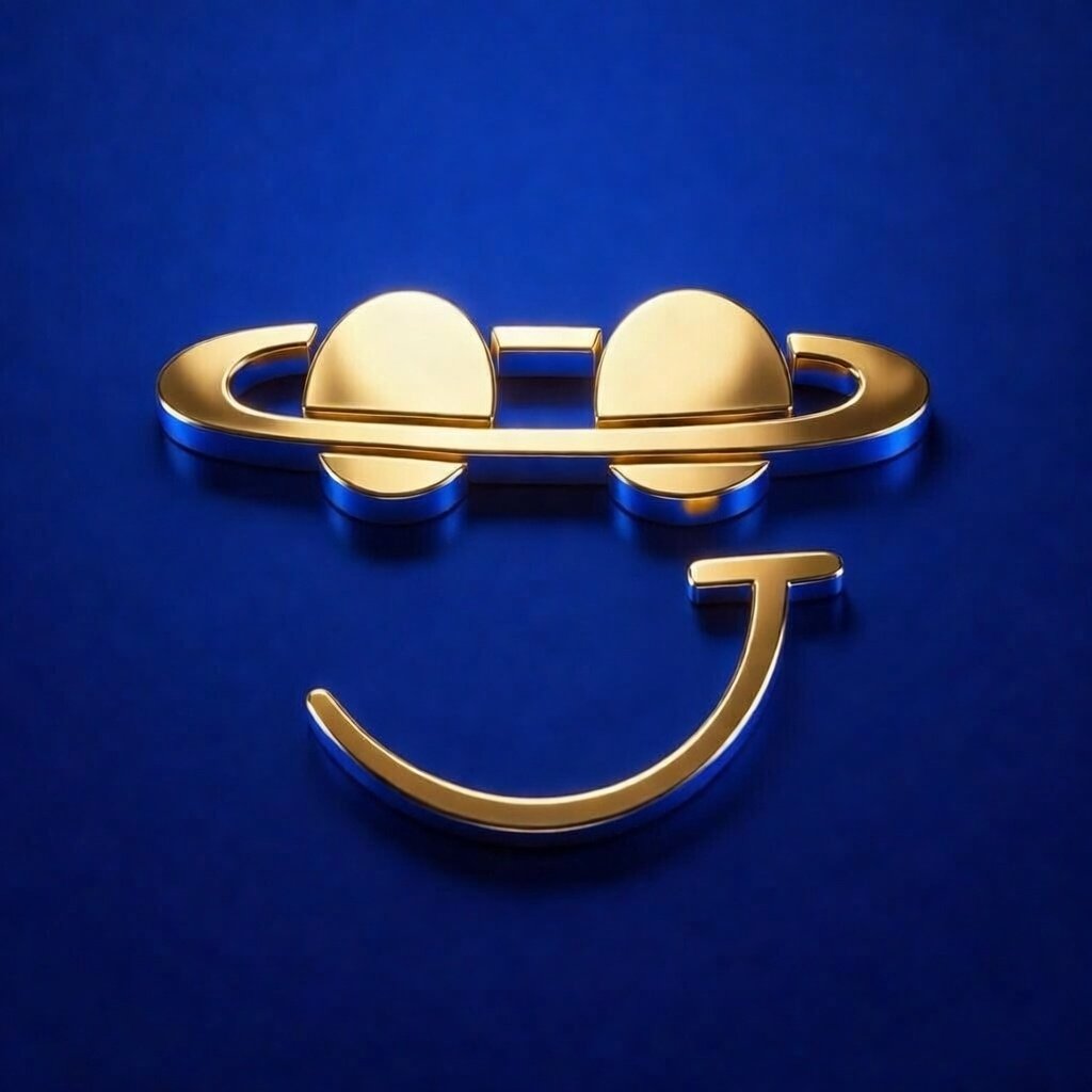 0xGem.base.eth 🟦 tweet media