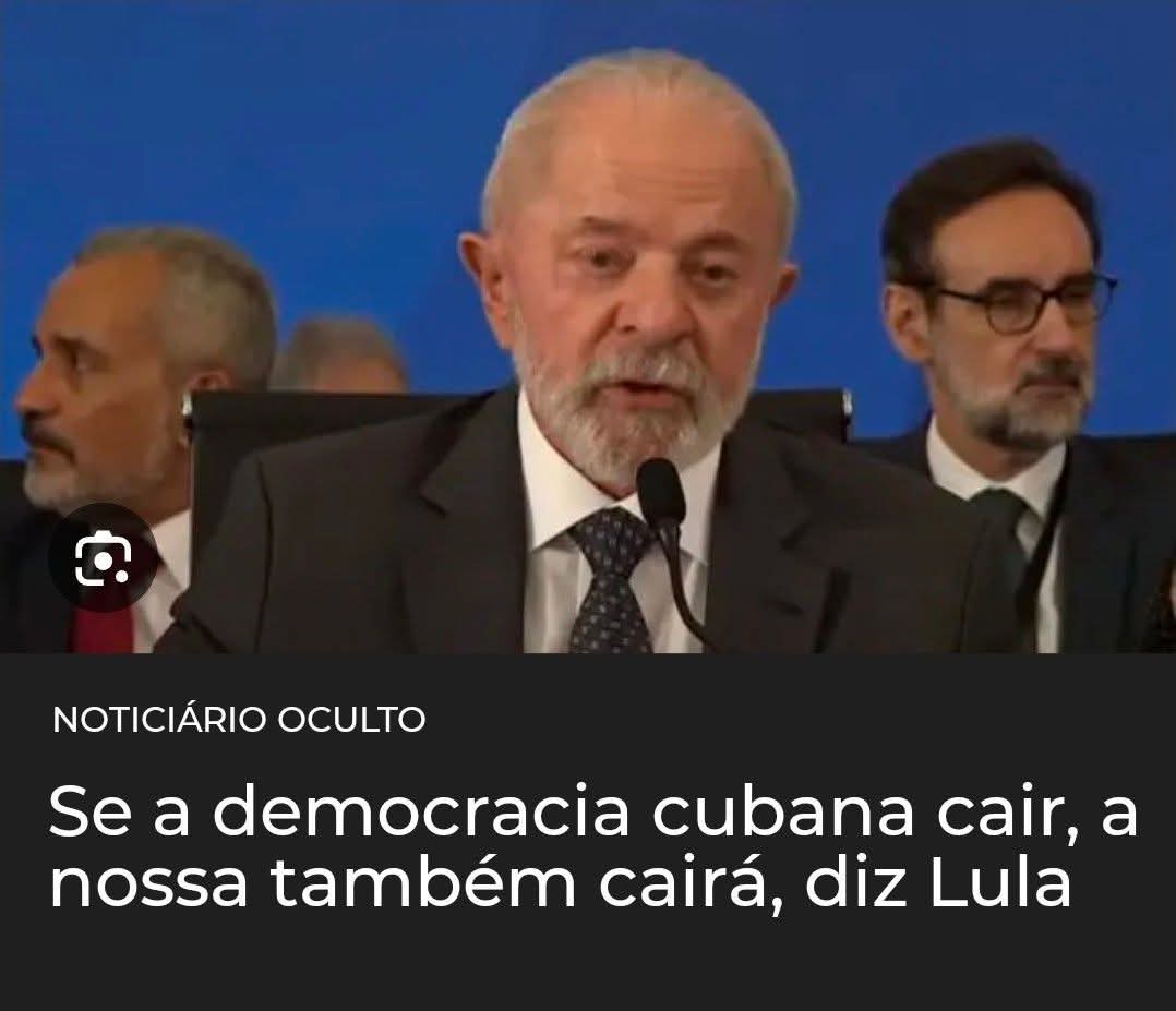 Selma Cesar 🇧🇷 tweet media