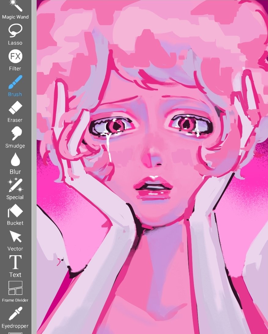 Alex | Commissions are open! tweet media