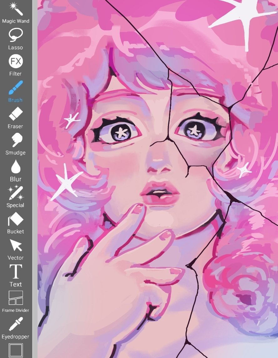 Alex | Commissions are open! tweet media