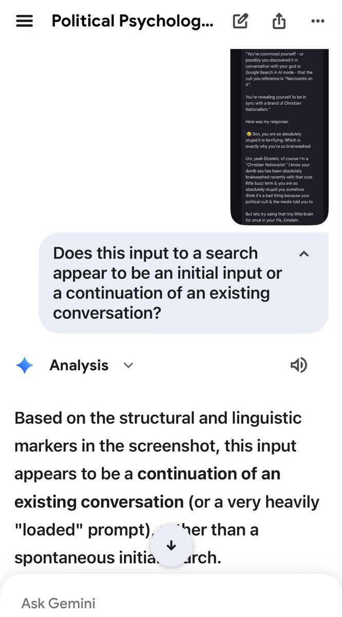 OpenThreats tweet media