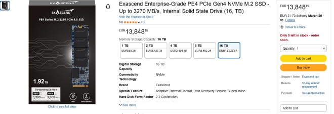 Cowcotland tweet media