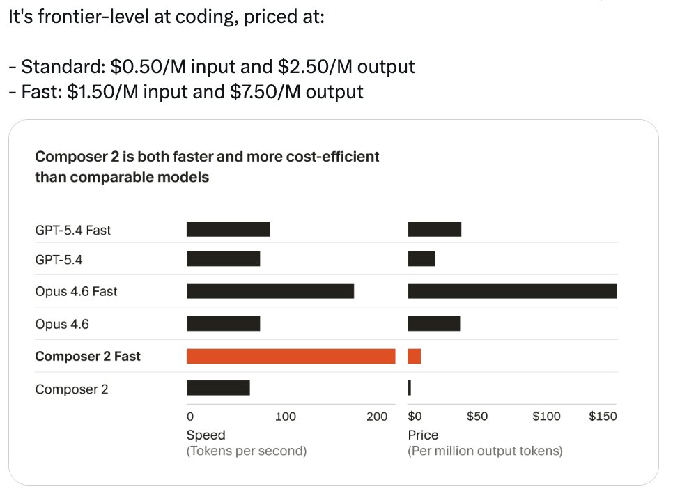 Espen JD tweet media