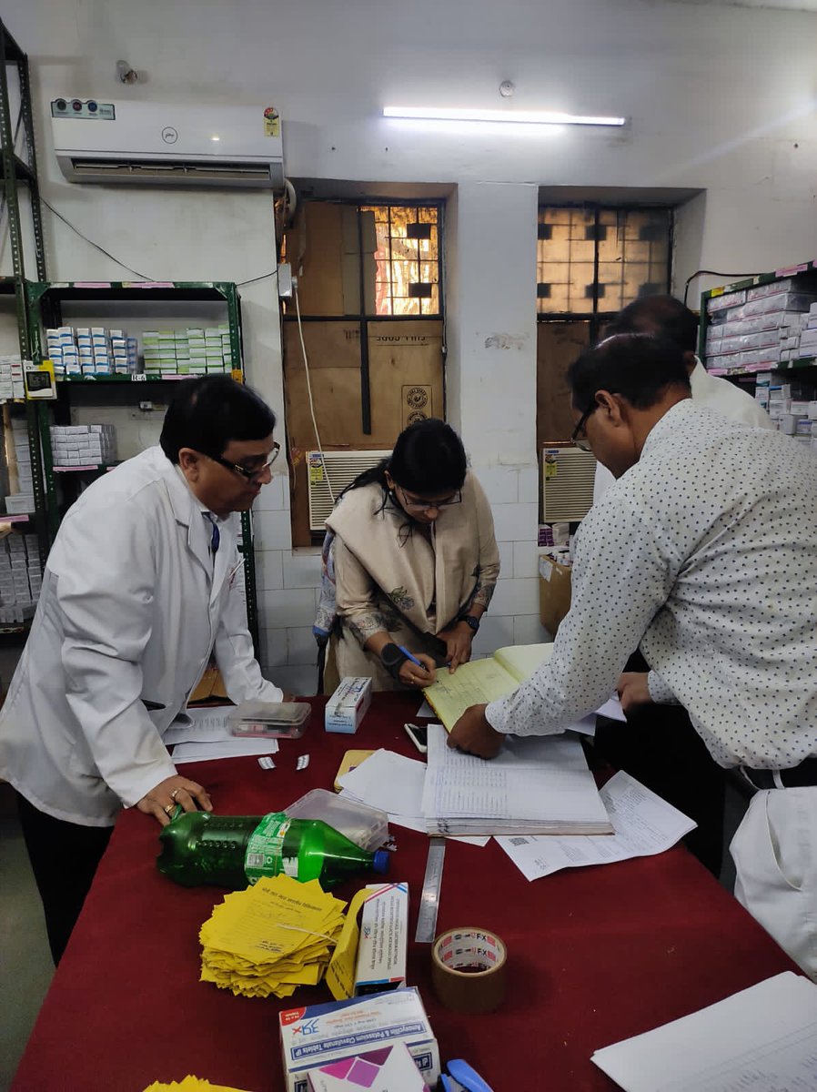 DM Prayagraj tweet media