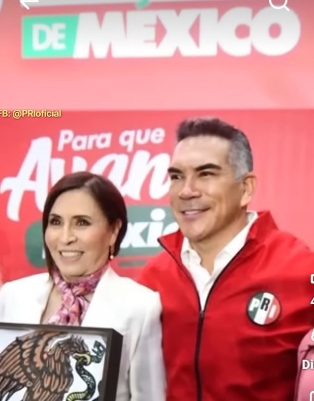 CH 1 Los Angeles tweet media