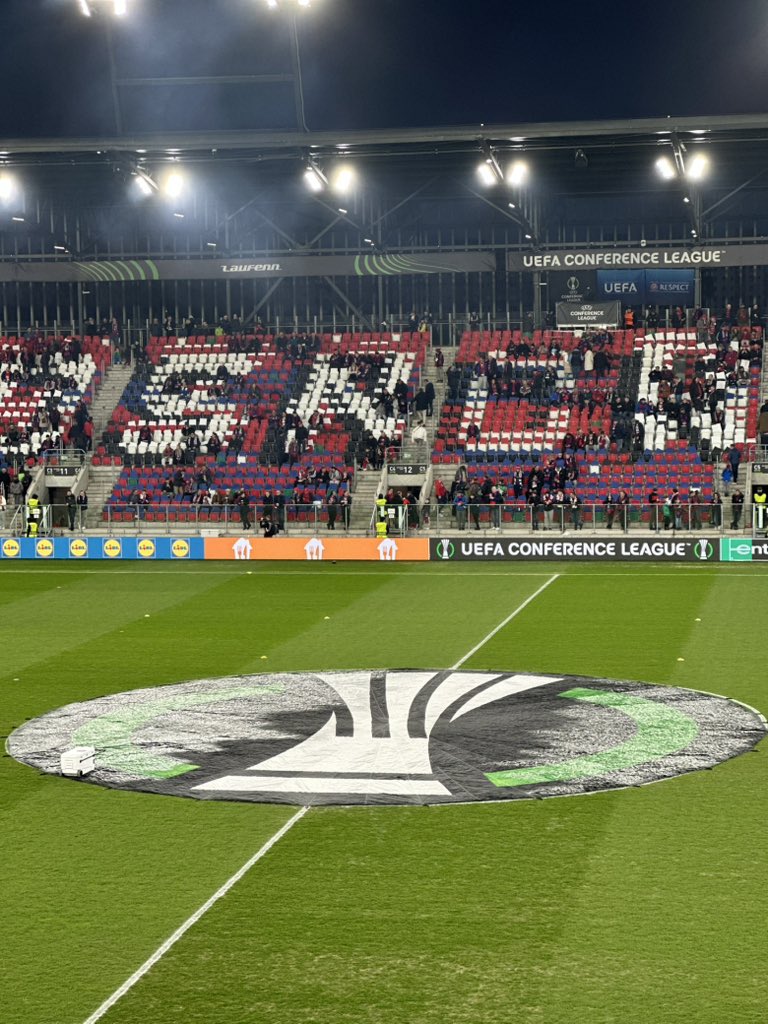 Filip Macuda tweet media