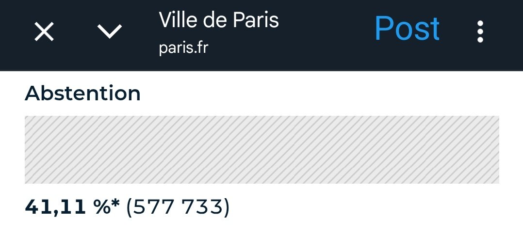 Weatherboy 🐢🔻🇵🇸 tweet media