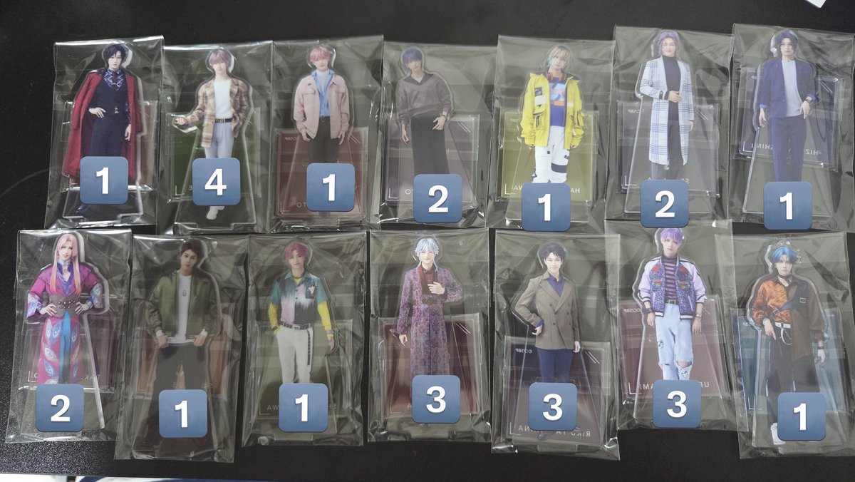 紅葉(もみじ) tweet media