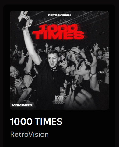 ➕✖️19890908◢ ◤ tweet media