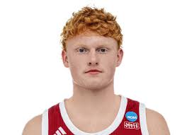 Fran Brown (hire/pmj) tweet media