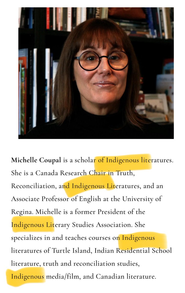 Jonathan Kay tweet media