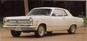 David L Wagner tweet media