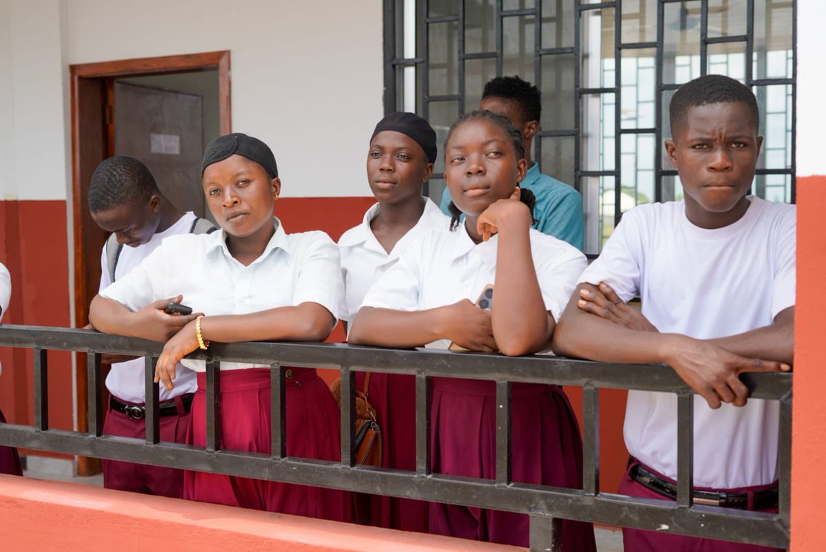 Paschal Donohoe tweet media