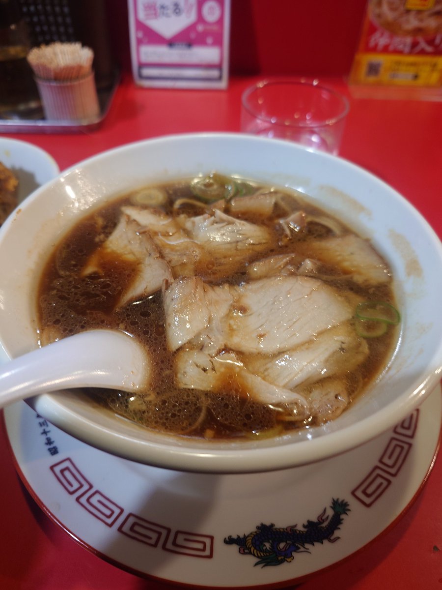 ちぇる→(タカハシ) tweet media