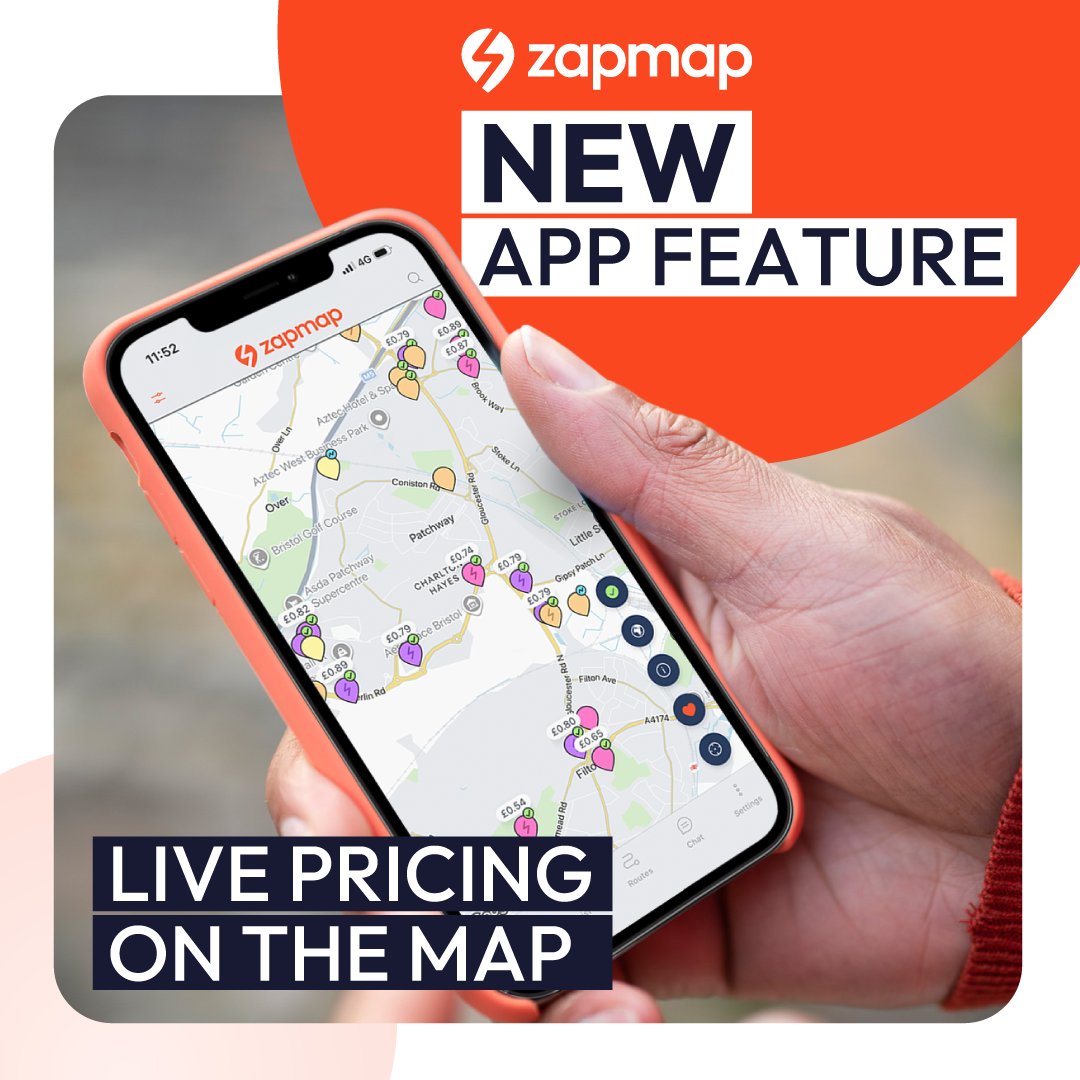 Zapmap tweet media