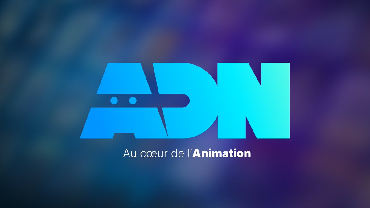 Frédéric Fellague tweet media