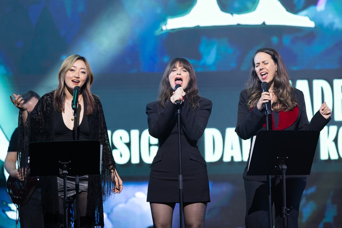 Austin Wintory tweet media