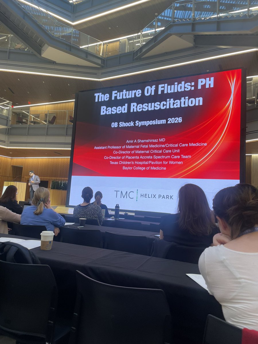 Emily Sharpe, MD, FASA tweet media