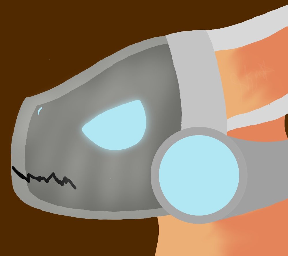 📺𝕄𝕠𝕣𝕚📺 ‼️TADC SPOILERS‼️ tweet media