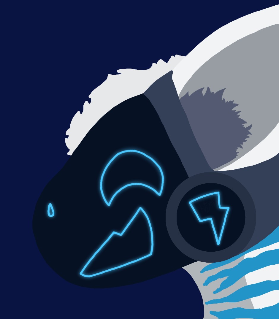 📺𝕄𝕠𝕣𝕚📺 ‼️TADC SPOILERS‼️ tweet media