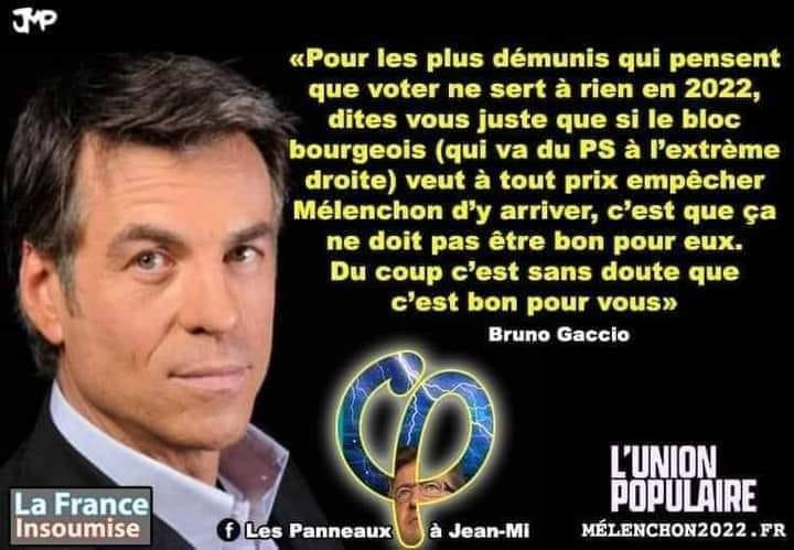 Jacques Renardiere tweet media