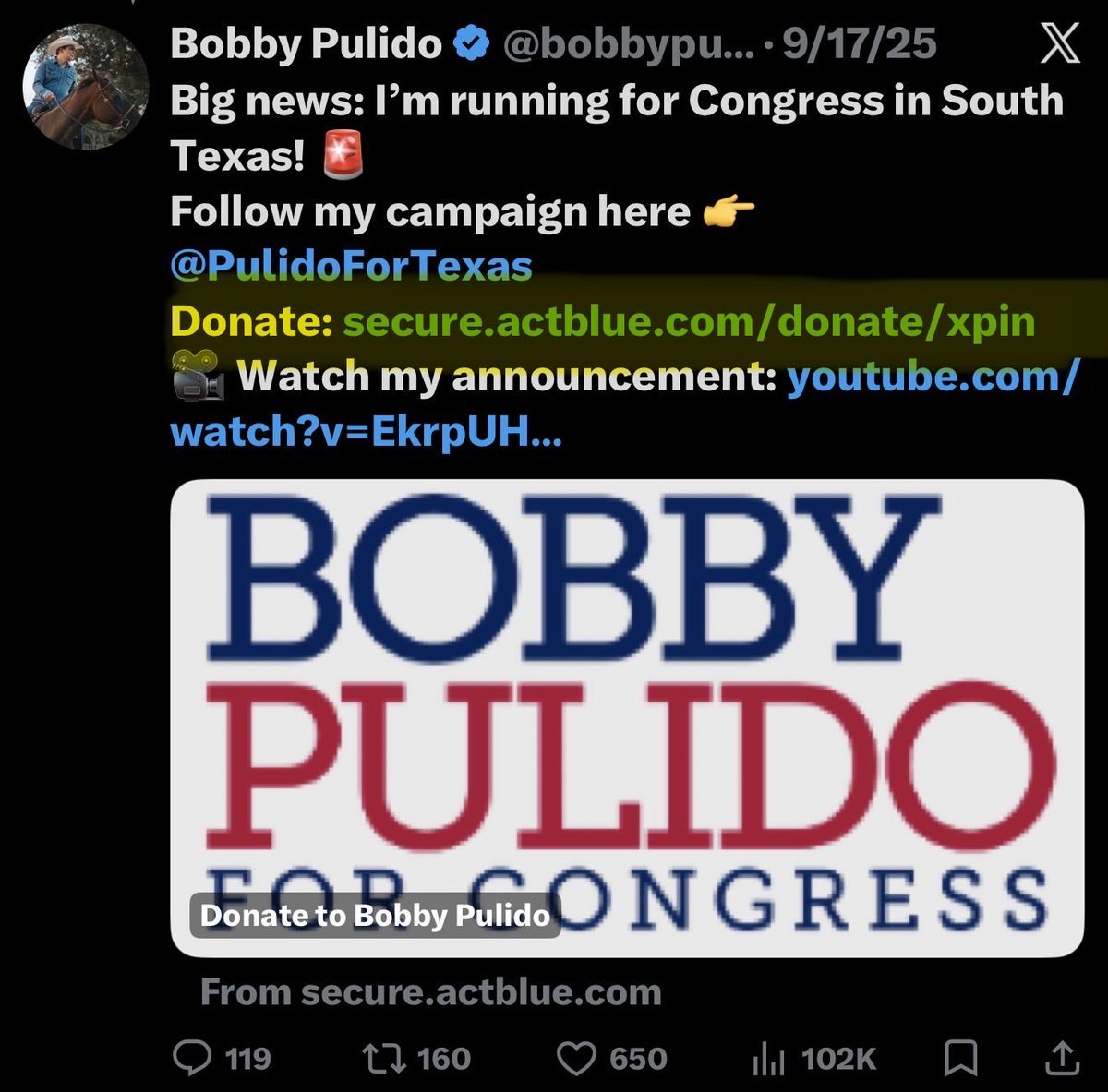 🇺🇸 Right 2 Think tweet media