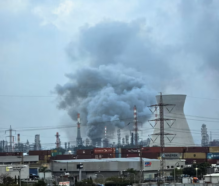 DD India tweet media