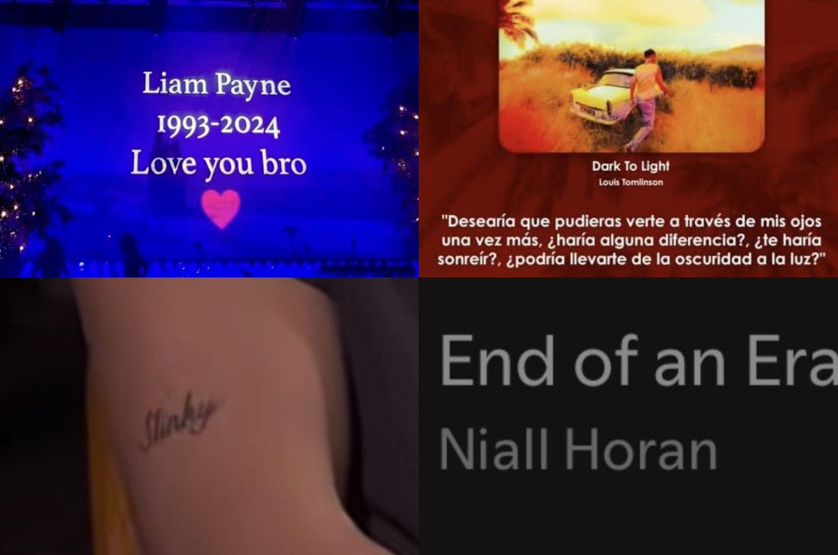 Cristy ୭̥🪩💙 tweet media