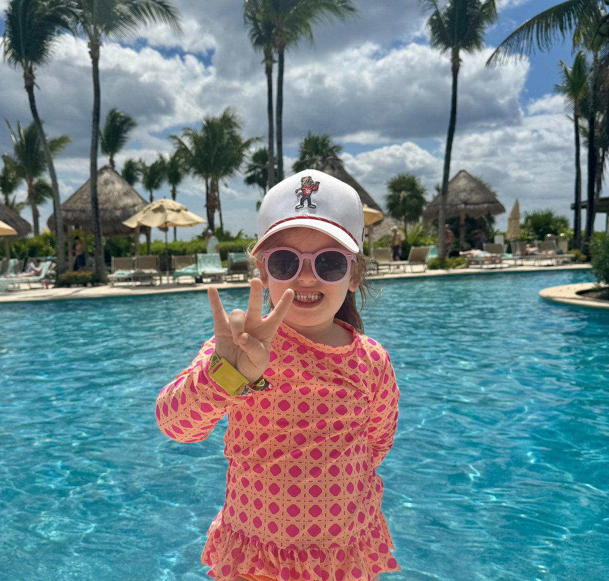 Section 12X tweet media