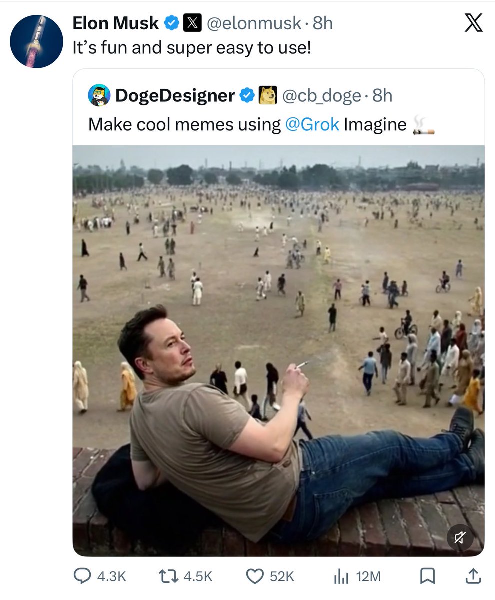 Azba Abdullah tweet media