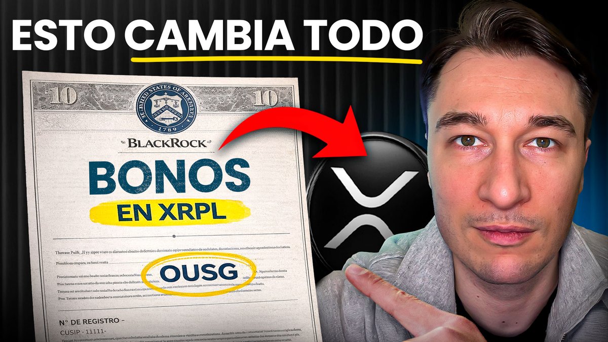 Onchain School tweet media