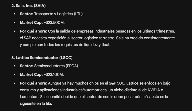 Market Partners tweet media