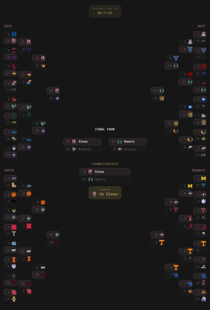 Arminrume tweet media