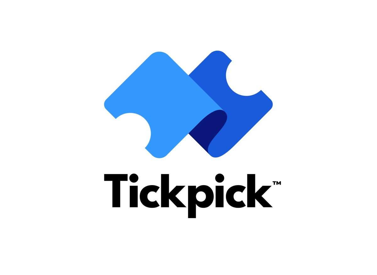 Eddie Lobanovskiy tweet media