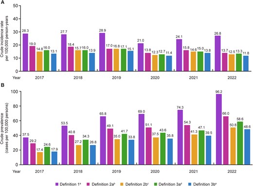 Annals of the ATS tweet media