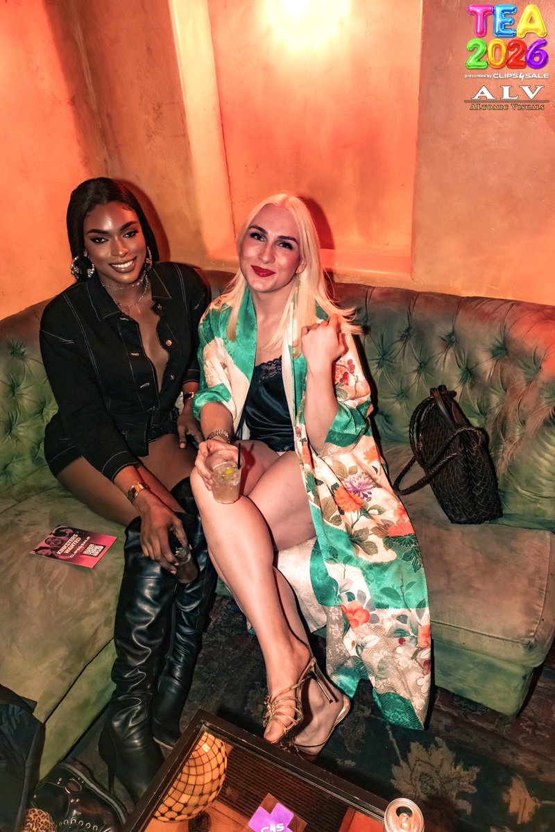 Naomi Whistledown| NYC tweet media