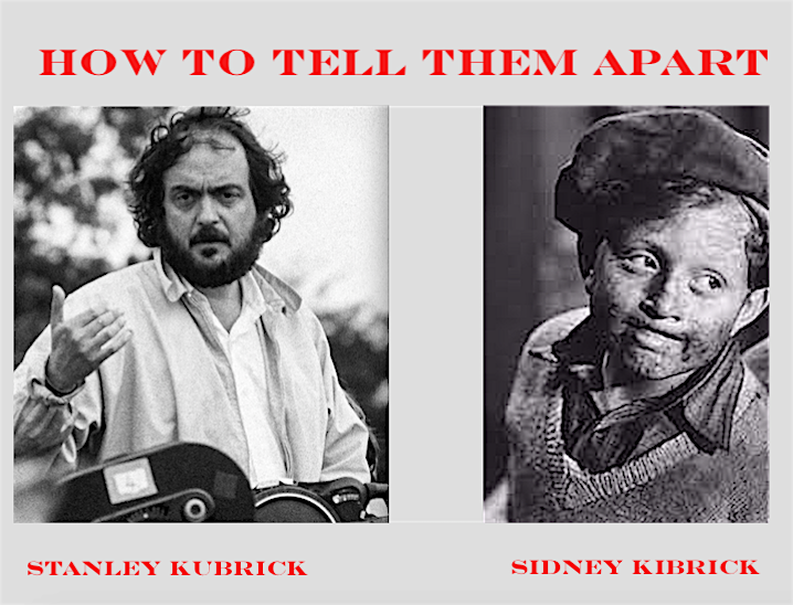 Steve Stoliar tweet media