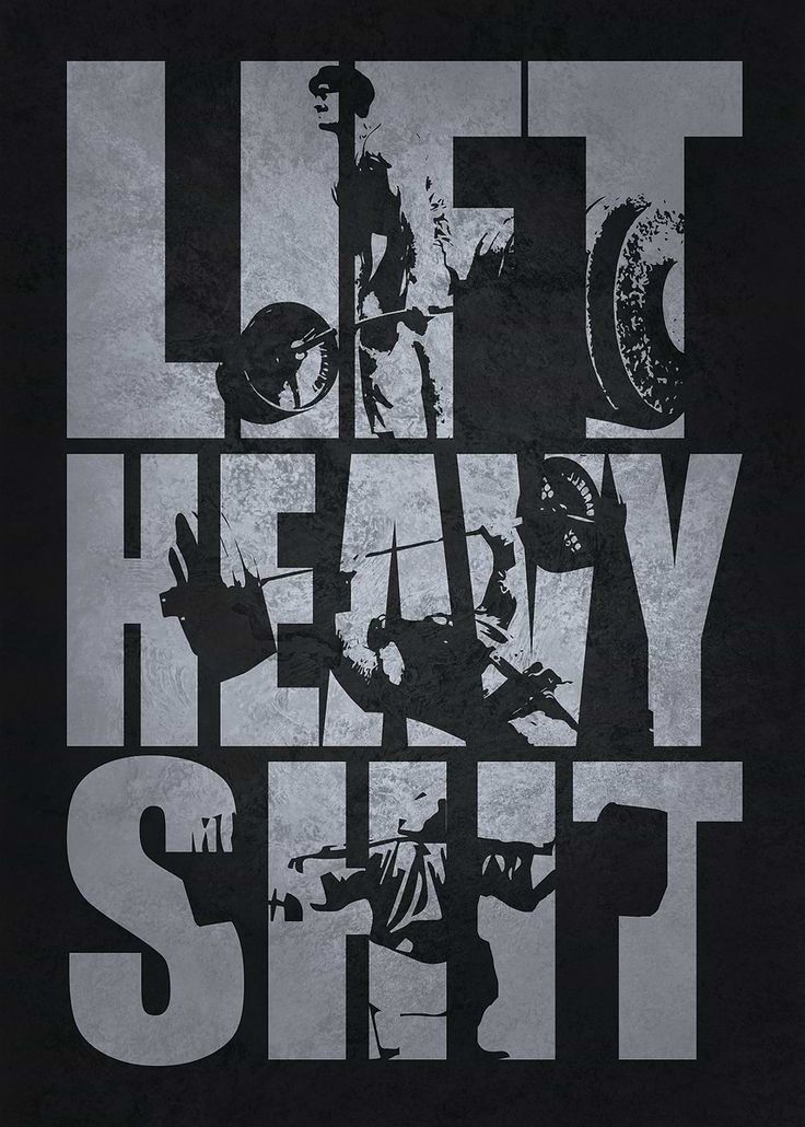 𝕲𝖔𝕵𝖔𝖊𝕸𝖔𝕵𝖔 tweet media